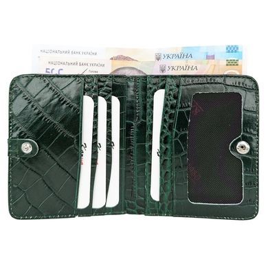 Кошелек женский Karya. Артикул: KR1208-017. Цена 1 016 грн