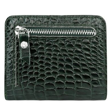 Кошелек женский Karya. Артикул: KR1208-017. Цена 1 016 грн