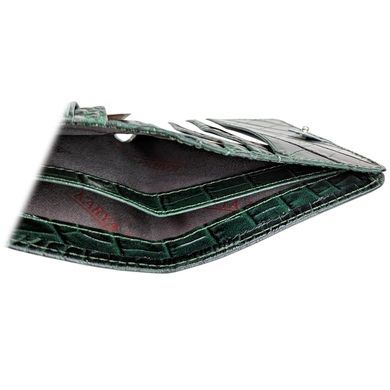Кошелек женский Karya. Артикул: KR1208-017. Цена 1 016 грн