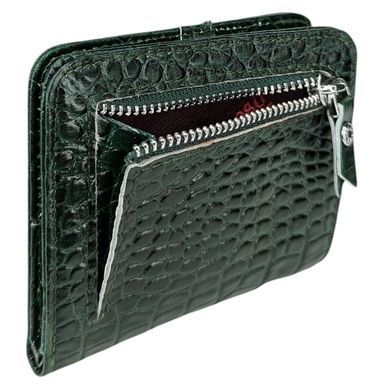 Кошелек женский Karya. Артикул: KR1208-017. Цена 1 016 грн