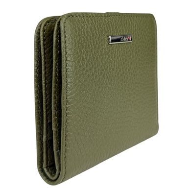 Гаманець жіночий Karya. Артикул: KR1208-084. Ціна 1 016 грн