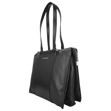 Женская сумка Karya. Артикул: KR2602-45. Цена 4 656 грн