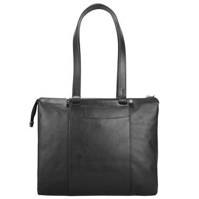 Женская сумка Karya. Артикул: KR2602-45. Цена 4 656 грн