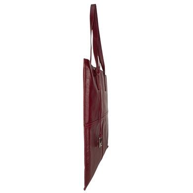 Жіноча сумка Karya. Артикул: KR2575-618. Ціна 2 439 грн