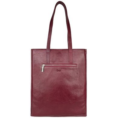 Жіноча сумка Karya. Артикул: KR2575-618. Ціна 2 439 грн