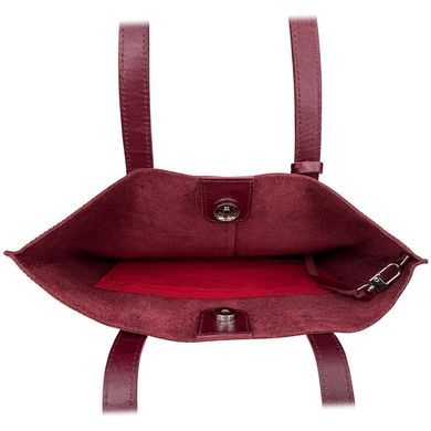 Жіноча сумка Karya. Артикул: KR2575-618. Ціна 2 439 грн