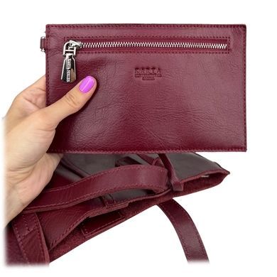 Жіноча сумка Karya. Артикул: KR2575-618. Ціна 2 439 грн