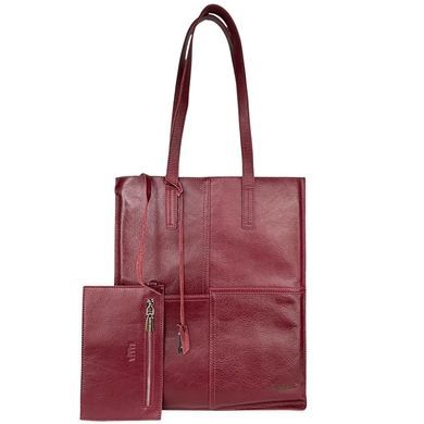 Жіноча сумка Karya. Артикул: KR2575-618. Ціна 2 439 грн