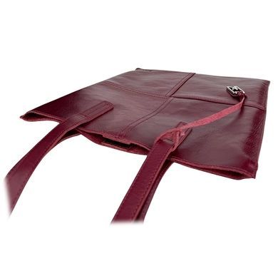 Жіноча сумка Karya. Артикул: KR2575-618. Ціна 2 439 грн