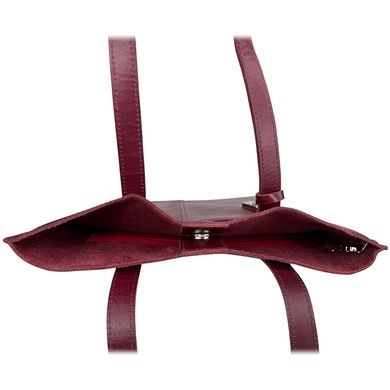 Жіноча сумка Karya. Артикул: KR2575-618. Ціна 2 439 грн