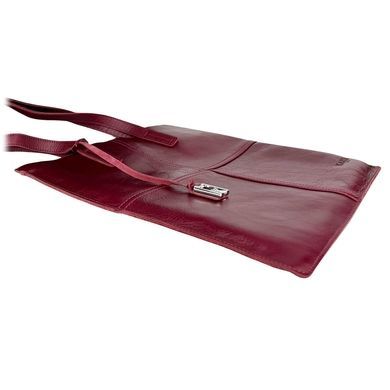 Жіноча сумка Karya. Артикул: KR2575-618. Ціна 2 439 грн