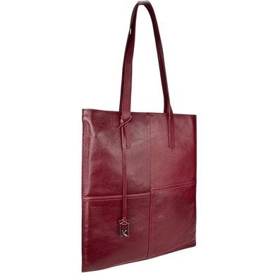 Жіноча сумка Karya. Артикул: KR2575-618. Ціна 2 439 грн