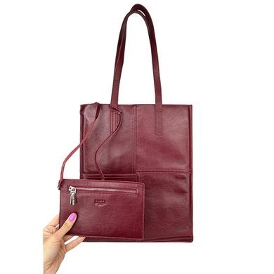 Жіноча сумка Karya. Артикул: KR2575-618. Ціна 2 439 грн