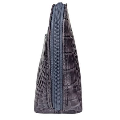 Косметичка жіноча Karya. Артикул: KR2029-668. Ціна 1 084 грн