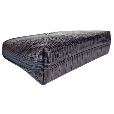 Косметичка жіноча Karya. Артикул: KR2029-668. Ціна 1 084 грн