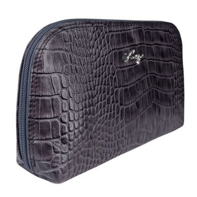 Косметичка жіноча Karya. Артикул: KR2029-668. Ціна 1 084 грн