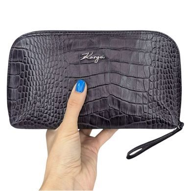 Косметичка жіноча Karya. Артикул: KR2029-668. Ціна 1 084 грн