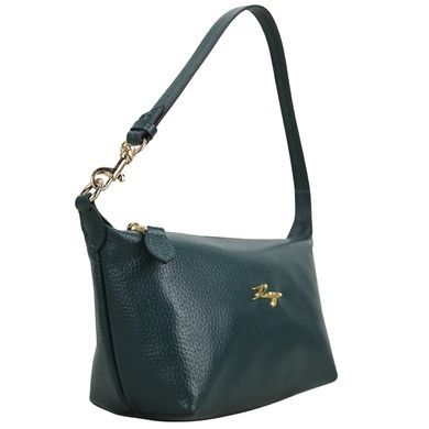 Женская сумка Karya. Артикул: KR2589-030. Цена 2 650 грн