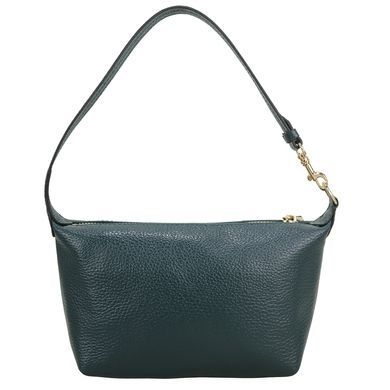 Женская сумка Karya. Артикул: KR2589-030. Цена 2 650 грн
