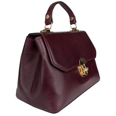 Женская сумка Karya. Артикул: KR2494-618. Цена 3 524 грн
