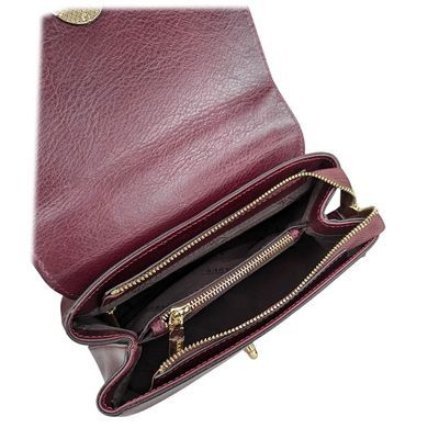 Женская сумка Karya. Артикул: KR2494-618. Цена 3 524 грн