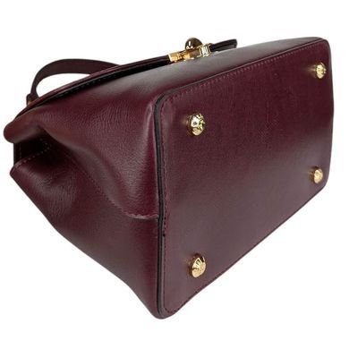 Женская сумка Karya. Артикул: KR2494-618. Цена 3 524 грн