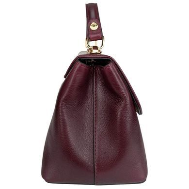 Женская сумка Karya. Артикул: KR2494-618. Цена 3 524 грн