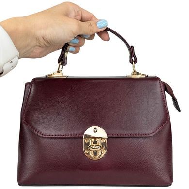 Женская сумка Karya. Артикул: KR2494-618. Цена 3 524 грн