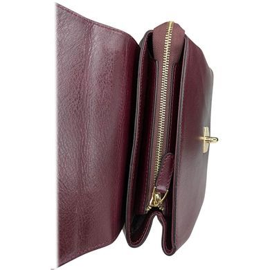 Женская сумка Karya. Артикул: KR2494-618. Цена 3 524 грн