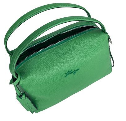 Женская сумка Karya. Артикул: KR2229-104. Цена 2 712 грн