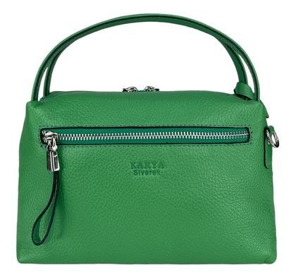Женская сумка Karya. Артикул: KR2229-104. Цена 2 712 грн