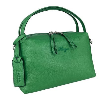 Женская сумка Karya. Артикул: KR2229-104. Цена 2 712 грн