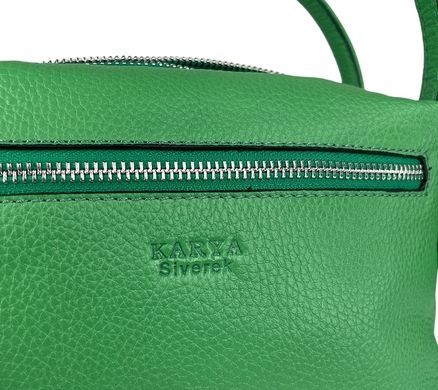 Женская сумка Karya. Артикул: KR2229-104. Цена 2 712 грн