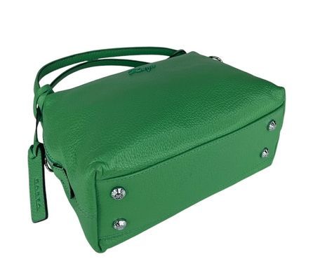 Женская сумка Karya. Артикул: KR2229-104. Цена 2 712 грн