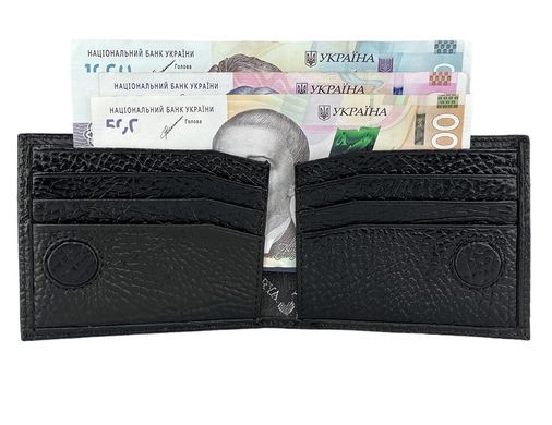 Зажим для денег Karya. Артикул: KR1-0903-03. Цена 750 грн
