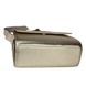 Женская сумка Karya. Артикул: KR2375-069/50. Цена 2 679 грн