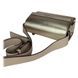 Женская сумка Karya. Артикул: KR2375-069/50. Цена 2 679 грн