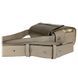 Женская сумка Karya. Артикул: KR2375-069/50. Цена 2 679 грн