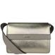 Женская сумка Karya. Артикул: KR2375-069/50. Цена 2 679 грн