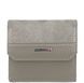 Кошелек женский Karya. Артикул: KR1-1106-17. Цена 1 290 грн