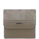 Кошелек женский Karya. Артикул: KR1-1106-17. Цена 1 290 грн