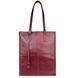 Женская сумка Karya. Артикул: KR2575-618. Цена 2 439 грн