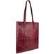 Жіноча сумка Karya. Артикул: KR2575-618. Ціна 2 439 грн