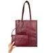 Жіноча сумка Karya. Артикул: KR2575-618. Ціна 2 439 грн