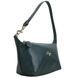 Женская сумка Karya. Артикул: KR2589-030. Цена 2 650 грн
