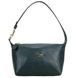 Женская сумка Karya. Артикул: KR2589-030. Цена 2 650 грн