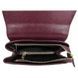 Женская сумка Karya. Артикул: KR2494-618. Цена 3 524 грн