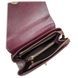 Женская сумка Karya. Артикул: KR2494-618. Цена 3 524 грн