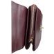 Женская сумка Karya. Артикул: KR2494-618. Цена 3 524 грн