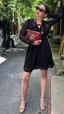 Женская сумка Karya. Артикул: KR2553-082. Цена 2 713 грн